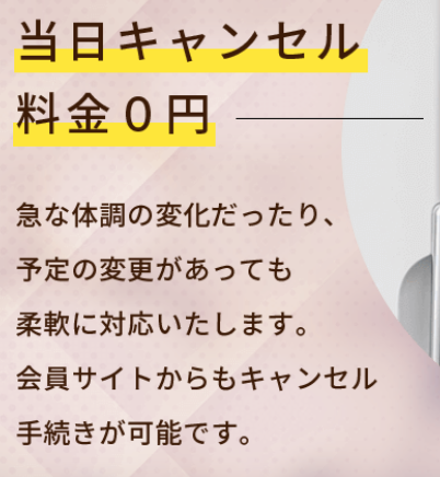 SnapCrab_NoName_2022-11-20_19-51-49_No-00