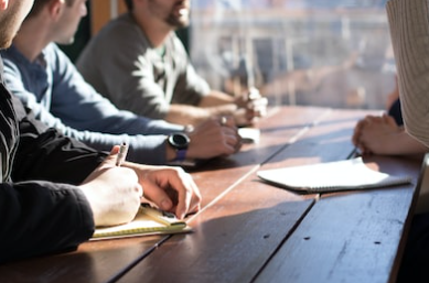 SnapCrab_NoName_2022-11-9_19-14-59_No-00