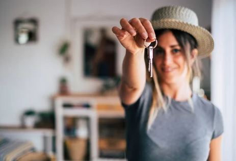 SnapCrab_NoName_2026-2-15_0-48-38_No-00