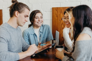 SnapCrab_NoName_2022-11-9_18-56-37_No-00