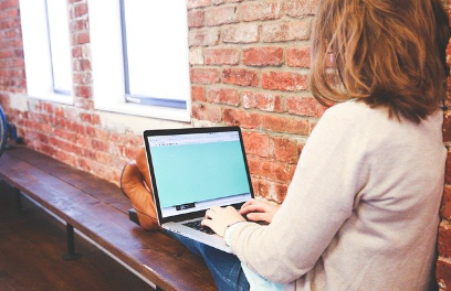 SnapCrab_NoName_2022-11-9_19-40-51_No-00