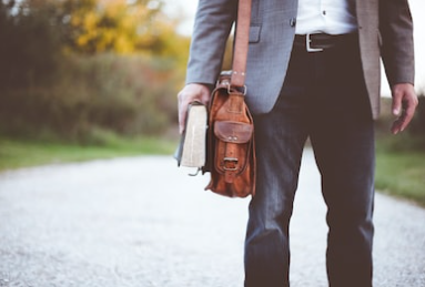 SnapCrab_NoName_2022-11-9_19-18-24_No-00