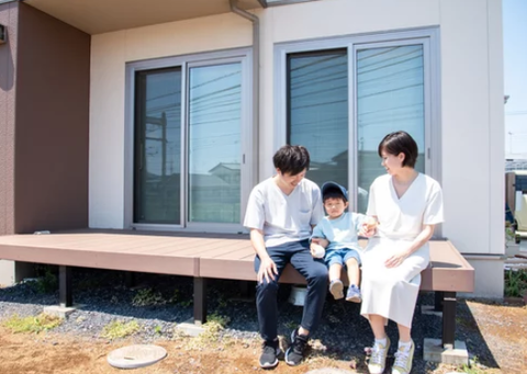 SnapCrab_NoName_2026-2-15_0-49-31_No-00