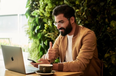 SnapCrab_NoName_2022-11-9_18-52-43_No-00