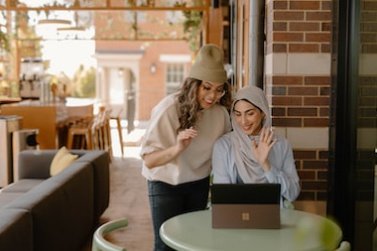 SnapCrab_NoName_2022-11-9_18-54-11_No-00