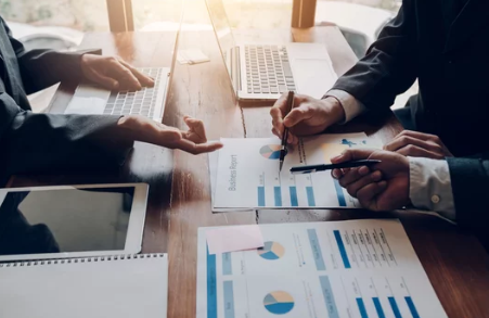 SnapCrab_NoName_2022-12-29_18-19-39_No-00