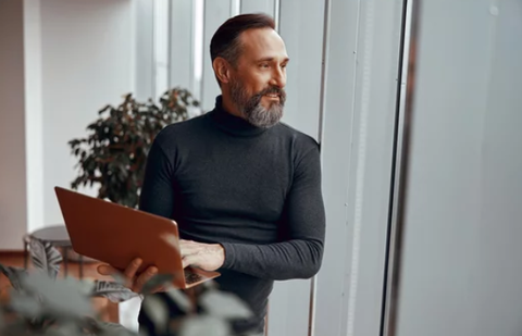 SnapCrab_NoName_2023-12-25_22-42-56_No-00