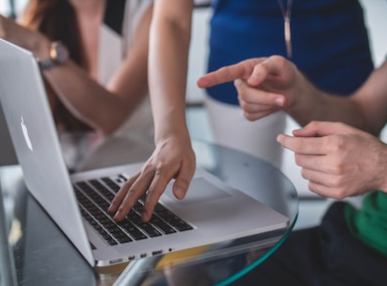 SnapCrab_NoName_2022-11-9_19-16-23_No-00