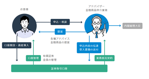 SnapCrab_NoName_2024-1-16_16-5-8_No-00