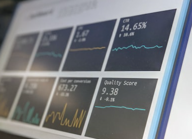 SnapCrab_NoName_2022-11-9_19-8-43_No-00