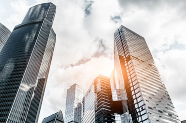 SnapCrab_NoName_2022-11-9_19-3-17_No-00