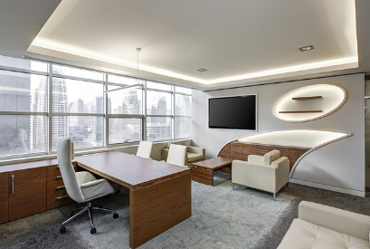 SnapCrab_NoName_2022-11-9_19-39-32_No-00