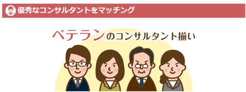 SnapCrab_NoName_2022-11-16_17-45-25_No-00