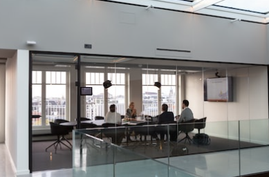 SnapCrab_NoName_2022-11-9_18-58-21_No-00