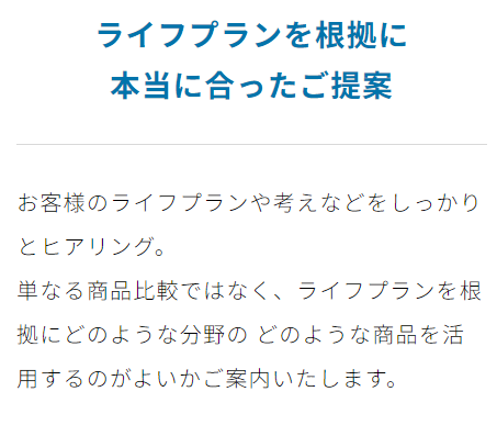 SnapCrab_NoName_2024-1-16_16-11-26_No-00