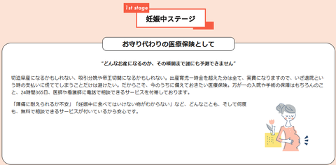 SnapCrab_NoName_2025-4-4_10-40-2_No-00