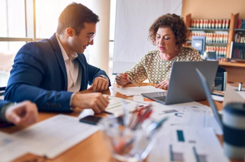 SnapCrab_NoName_2024-1-5_18-48-19_No-00