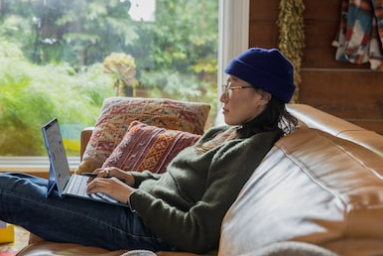 SnapCrab_NoName_2022-11-9_18-31-33_No-00