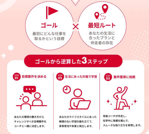 SnapCrab_NoName_2026-9-18_3-34-1_No-00