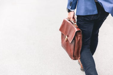 SnapCrab_NoName_2022-11-9_18-58-12_No-00