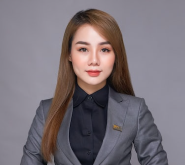 SnapCrab_NoName_2022-11-20_18-36-47_No-00