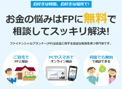 SnapCrab_NoName_2023-12-25_22-44-56_No-00