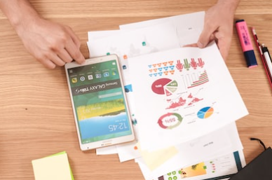 SnapCrab_NoName_2022-11-9_18-54-21_No-00