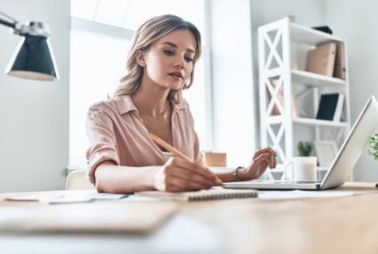 SnapCrab_NoName_2024-10-11_0-34-34_No-00