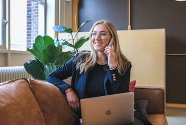 SnapCrab_NoName_2022-11-9_19-14-44_No-00