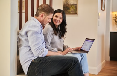 SnapCrab_NoName_2022-11-9_18-56-54_No-00