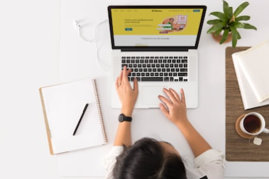 SnapCrab_NoName_2022-11-9_18-34-40_No-00