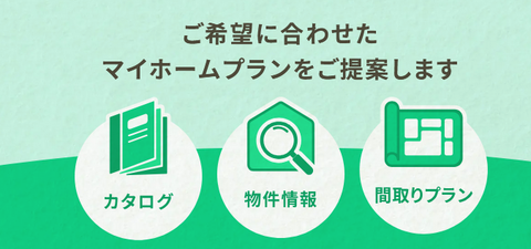 SnapCrab_NoName_2026-2-13_22-13-23_No-00