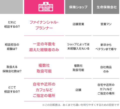 SnapCrab_NoName_2021-6-10_19-32-14_No-00