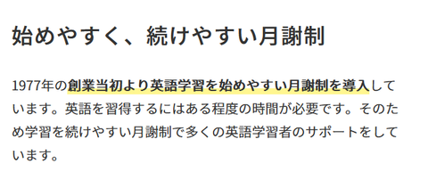 SnapCrab_NoName_2022-7-19_17-9-3_No-00