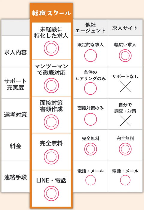 SnapCrab_NoName_2025-4-15_11-59-15_No-00