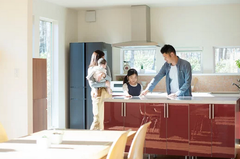 SnapCrab_NoName_2026-2-13_22-11-1_No-00