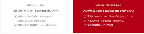 SnapCrab_NoName_2021-2-11_23-36-55_No-00