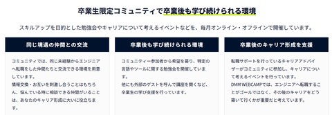 SnapCrab_NoName_2024-5-4_3-33-9_No-00