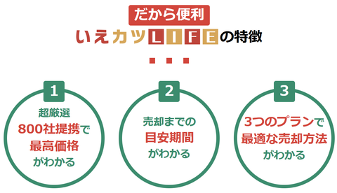 SnapCrab_NoName_2026-7-15_5-9-42_No-00