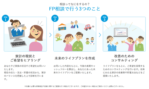 SnapCrab_NoName_2024-1-6_2-55-59_No-00