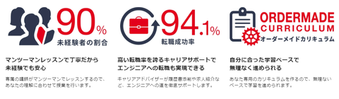 SnapCrab_NoName_2021-2-11_23-36-28_No-00
