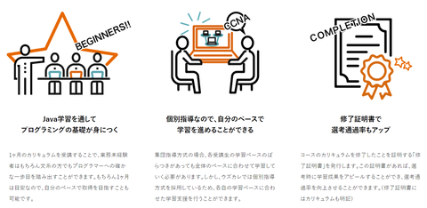 SnapCrab_NoName_2021-6-5_1-4-2_No-00