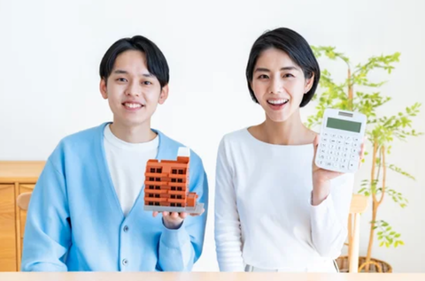 スクリーンショット 2026-07-25 11.07.31