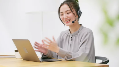 スクリーンショット 2026-07-24 12.17.54