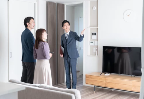 スクリーンショット 2026-07-24 14.30.36