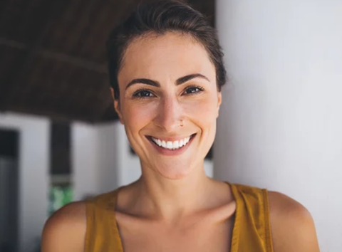 SnapCrab_NoName_2023-9-18_2-35-30_No-00