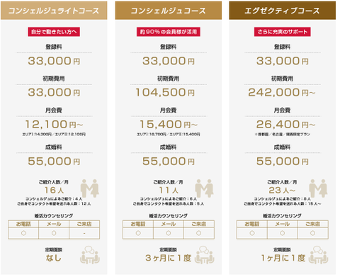 SnapCrab_NoName_2021-4-7_20-23-57_No-00