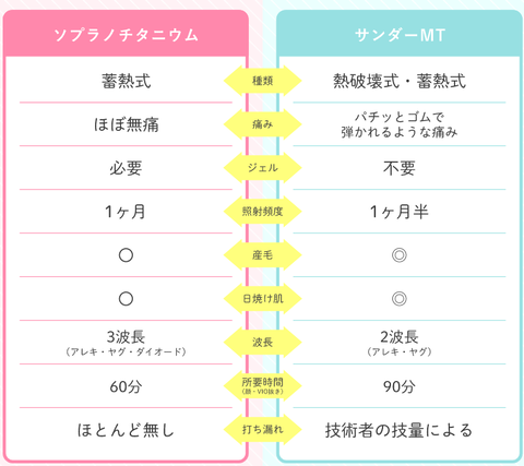 SnapCrab_NoName_2021-12-9_17-52-48_No-00