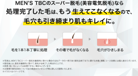 SnapCrab_NoName_2021-2-4_20-0-58_No-00
