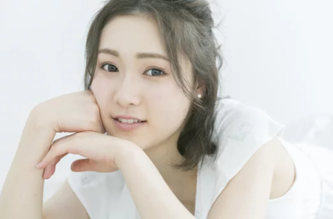 SnapCrab_NoName_2025-10-29_16-41-35_No-00